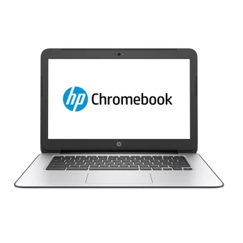 HP Chromebook 14 G4 14 inch Refurbished Laptop